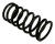50511050U.jpg