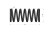 50511050U.png