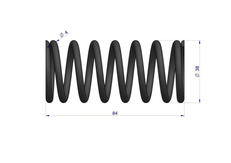 50511050U.png