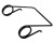 50511120U.jpg