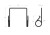 50511120U.png
