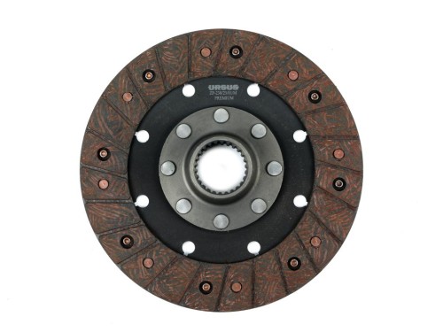42211051PU_0.png