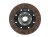 42211051PU_0.png