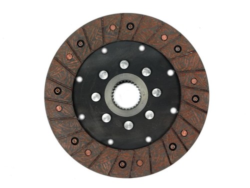 42211051PU_1.png