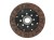 42211051PU_1.png