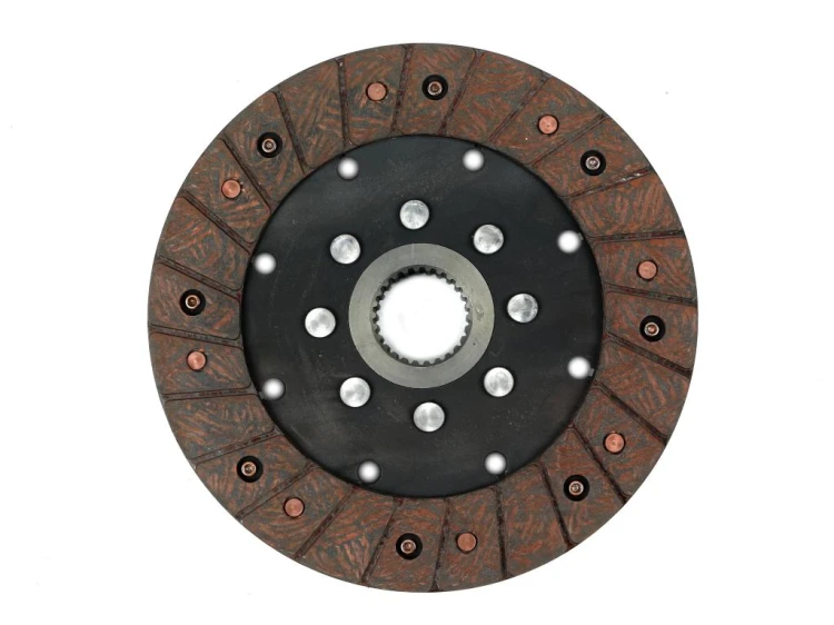 42211051PU_1.png
