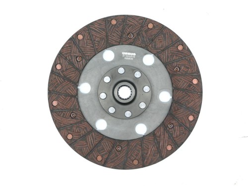 42212091pu_0.png