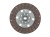 42212091pu_0.png