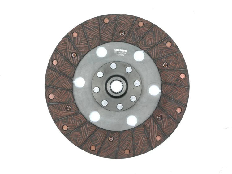 42212091pu_0.png