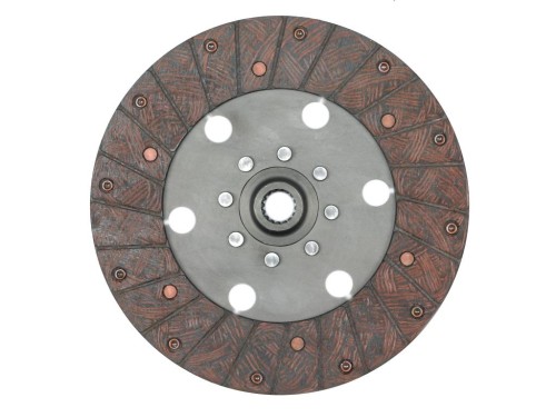 42212091pu_1.png