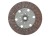 42212091pu_1.png