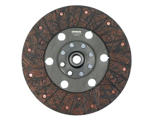 42213091PU_0.png