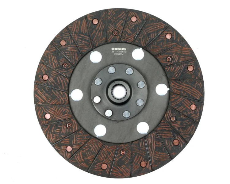 42213091PU_0.png