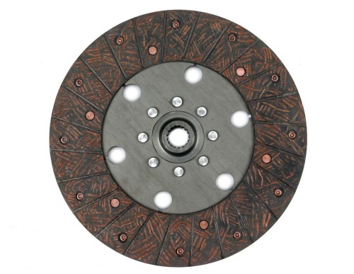 42213091PU_1.png