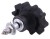 W-5609000200.jpg