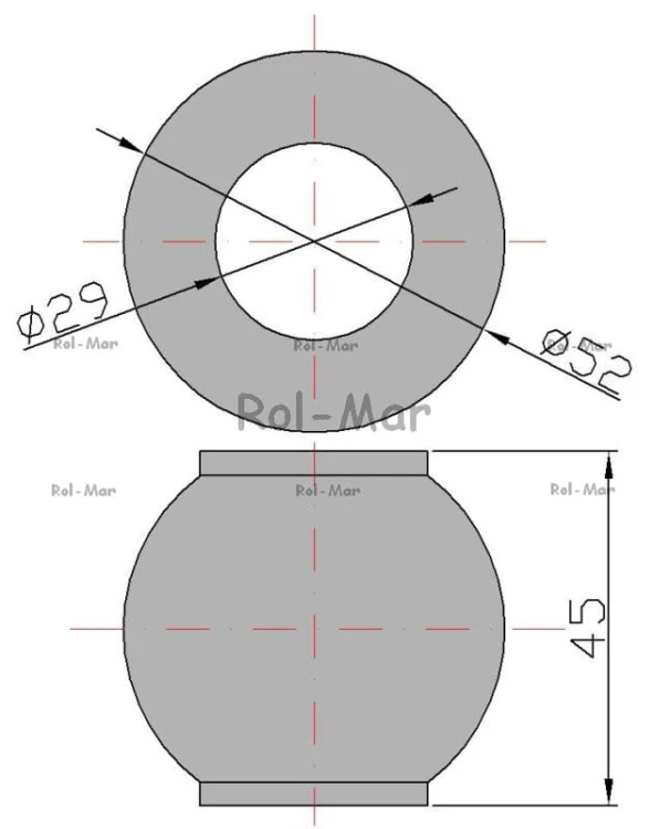 80450092-54660602.jpg
