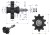 W-5609000200.png