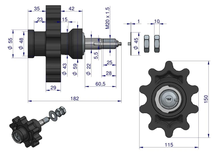 W-5609000200.png