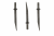 cb686862a7f85e614b1df739fcdc7ae9.png