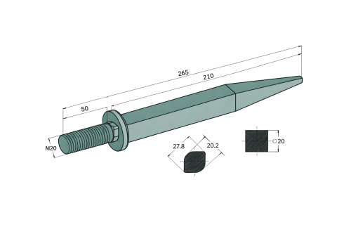 cfcc8eb16faf0c29b08b230e7dbefcf4.png