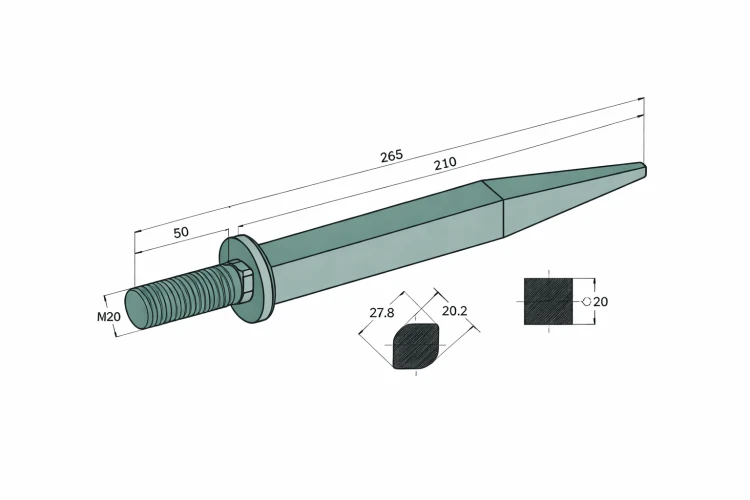 cfcc8eb16faf0c29b08b230e7dbefcf4.png