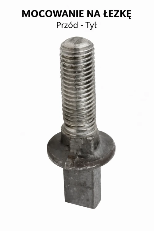 c3e51dd4f94c9351f8e32088c9bc80ba.png
