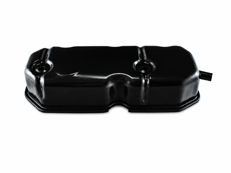 c4d2d20bbd5622fc877bf210599b7d74.png