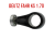 4cfb269b6cc7201f84e6835d47f0c1d3.png