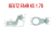 68f843206dc97bbad6a3951a4249d0ea.png
