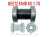 4dd05ff9ceb0f6a16c9a794513a2bb63.png