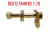 52a9a919cc64d7062e55ab77ea51c6d6.png