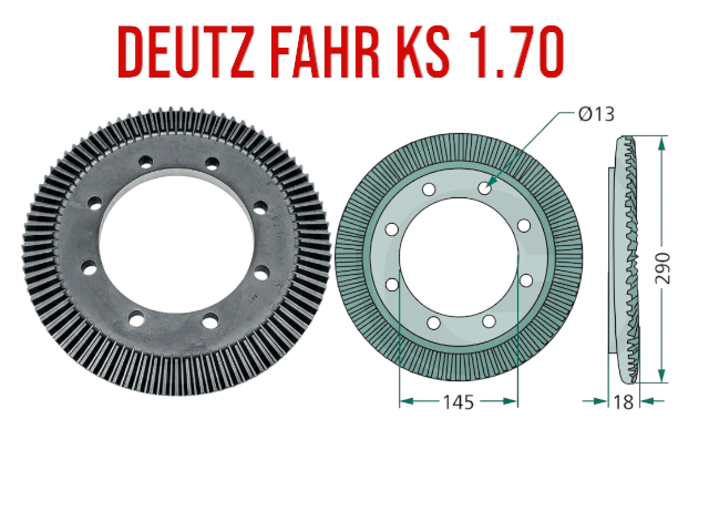 4b0577b9fabb4016c63889049c1d08f2.png