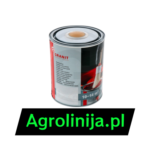 a7ffa4cc68aaf9f0785c2d1cd7132168.png