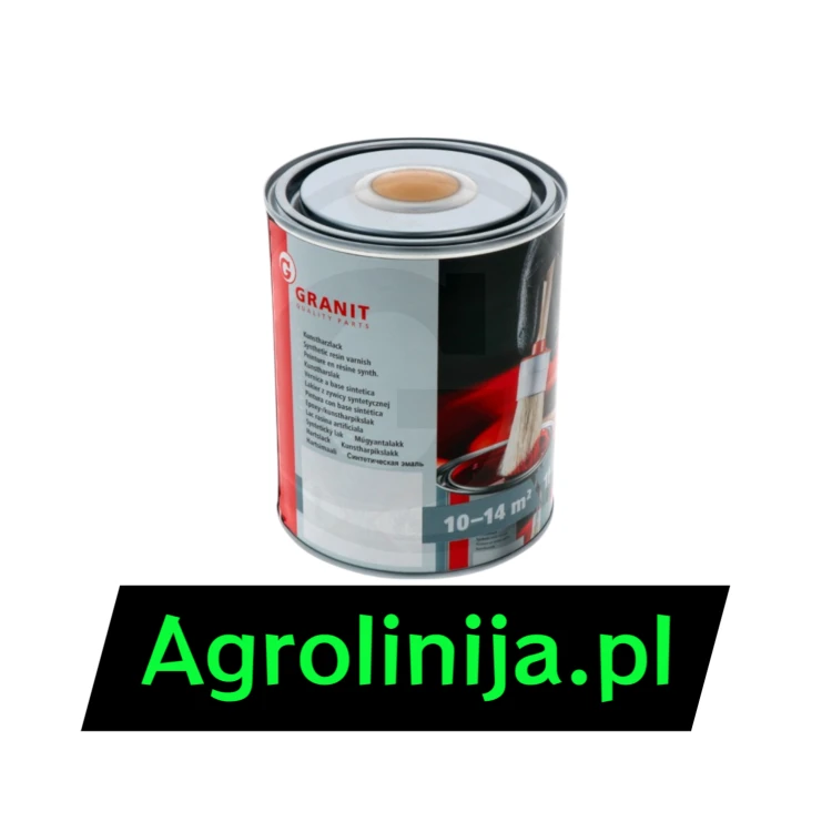 a7ffa4cc68aaf9f0785c2d1cd7132168.png