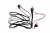 959255a43ff6ab4a0cc8afef6b295bd4.png