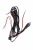 8b8e49fe3900695a0db2e01edfc8e862.png