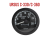 73f4dfe02a77138fc3bb3ba48c1fc7d4.png