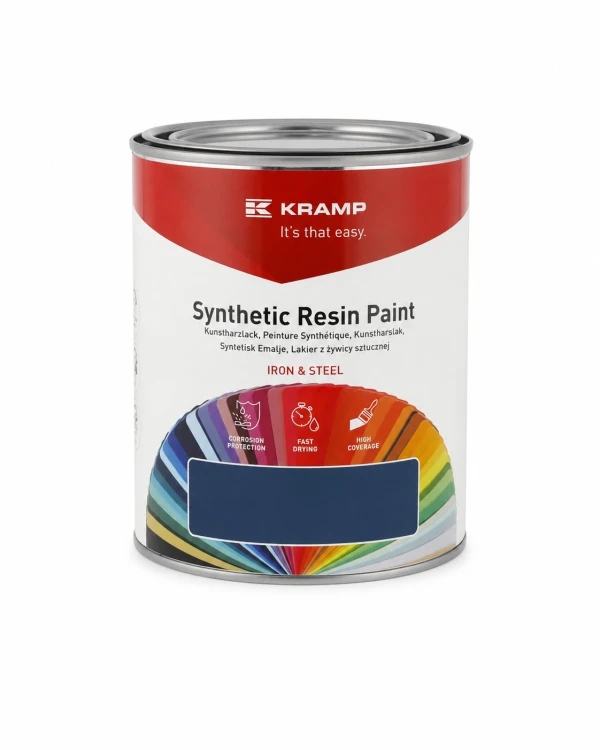 244b6c4f193e9efbfddb95118b94cb37.png