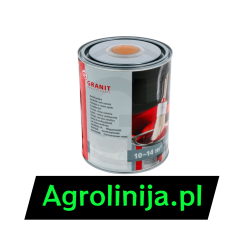 10a8019c60fe3effe85e0be3d8b4d2b0.png
