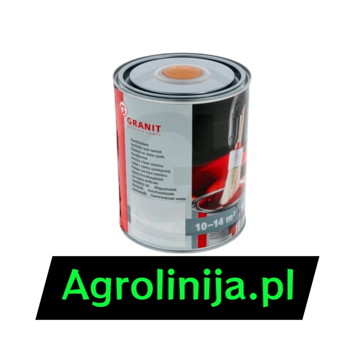 10a8019c60fe3effe85e0be3d8b4d2b0.png