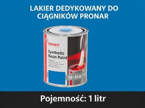 658e20ee3b003009f35b3e68b0183314.jpg
