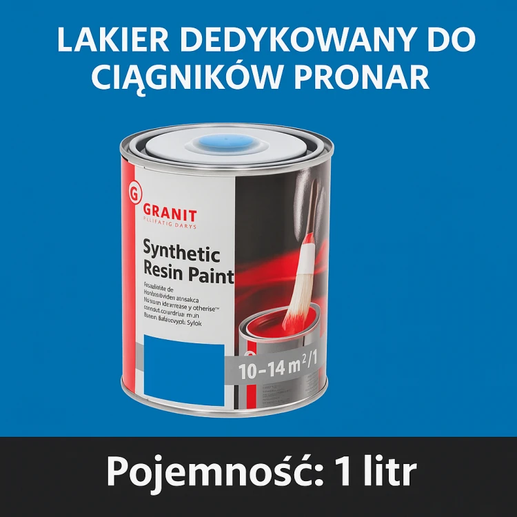 66d7be2f92b65d81b215684fb0f06edd.png