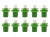 T-AL33162_1.png
