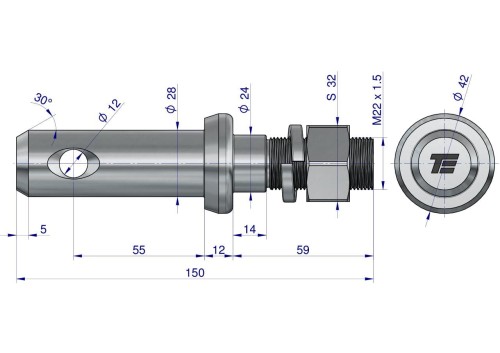 T-SG28552245150_0.png