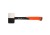 T-W-MGF-680_0.png