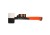 T-W-MGF-680_2.png