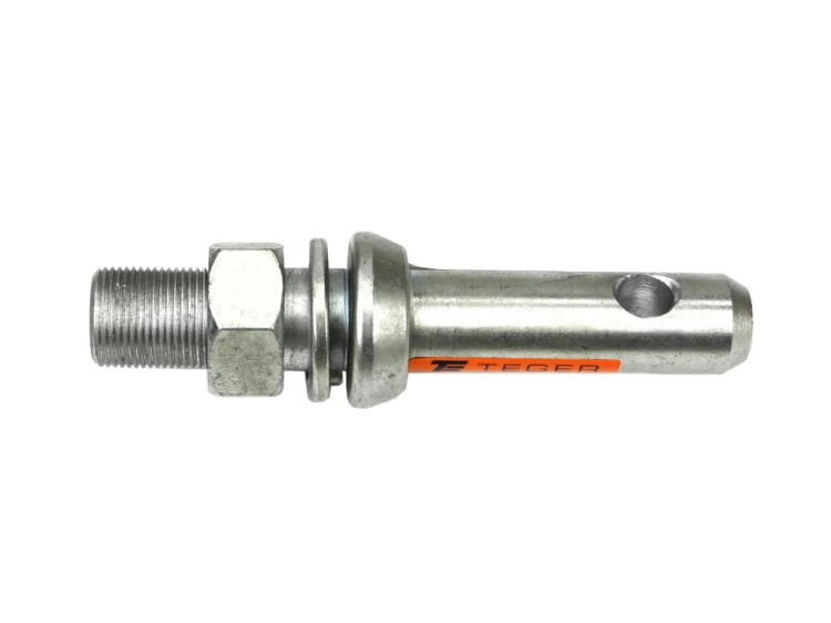 T-SG25602550150_0.png