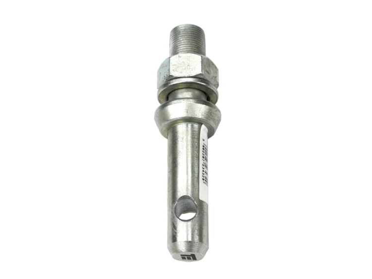 T-SG25602550150_1.png