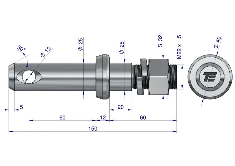 T-SG25602550150_0.png