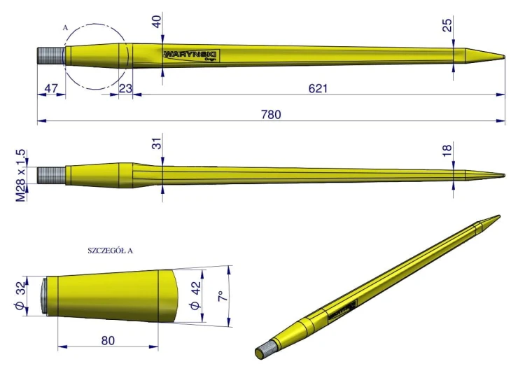 W9134-780P.png